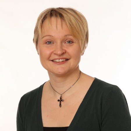 Stollberger Stefanie